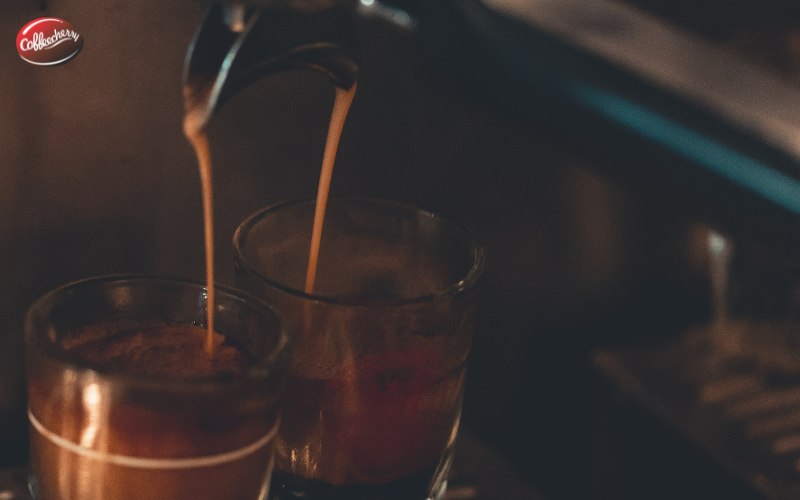 vi-sao-nen-chuyen-tu-ca-phe-tam-sang-ca-phe-nguyen-chat (2)